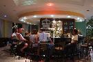 Turecko - Alanya / Avsallar / Konakli / Mahmutlar / Ocurcalar - Tureck� riviera - Kleopatra Dreams Beach ****