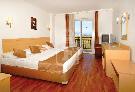 Turecko - Alanya / Avsallar / Konakli / Mahmutlar / Ocurcalar - Tureck� riviera - Eftalia Village****