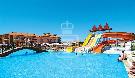 Turecko - Alanya / Avsallar / Konakli / Mahmutlar / Ocurcalar - Tureck� riviera - Eftalia Village****