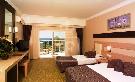 Turecko - Alanya / Avsallar / Konakli / Mahmutlar / Ocurcalar - Tureck� riviera - Telatiye Resort *****