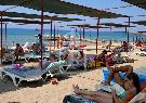 Turecko - Alanya / Avsallar / Konakli / Mahmutlar / Ocurcalar - Tureck� riviera - Telatiye Resort *****