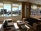 Turecko - Alanya / Avsallar / Konakli / Mahmutlar / Ocurcalar - Tureck� riviera - Telatiye Resort *****