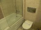 Turecko - Alanya / Avsallar / Konakli / Mahmutlar / Ocurcalar - Tureck� riviera - Telatiye Resort *****