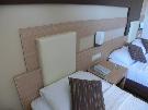 Turecko - Alanya / Avsallar / Konakli / Mahmutlar / Ocurcalar - Tureck� riviera - Telatiye Resort *****