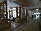 Turecko - Alanya / Avsallar / Konakli / Mahmutlar / Ocurcalar - Tureck� riviera - Telatiye Resort *****