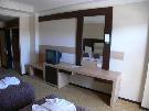 Turecko - Alanya / Avsallar / Konakli / Mahmutlar / Ocurcalar - Tureck� riviera - Telatiye Resort *****