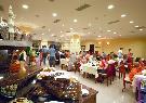 Turecko - Side - Tureck� riviera - Victory Resort Hotel ****