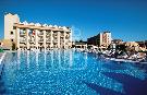 Turecko - Side - Tureck� riviera - Victory Resort Hotel ****