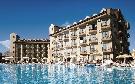 Turecko - Side - Tureck� riviera - Victory Resort Hotel ****