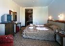 Turecko - Side - Tureck� riviera - Victory Resort Hotel ****