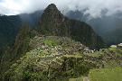 Peru - pozn�vac� z�jazd - Peru, Machu Picchu�USA, Miami (Komfort)