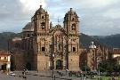 Peru - pozn�vac� z�jazd - Peru, Machu Picchu�USA, Miami (Komfort)