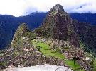 Peru - pozn�vac� z�jazd - Peru, Machu Picchu�USA, Miami (Komfort)