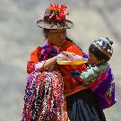 Peru - pozn�vac� z�jazd - Peru, Machu Picchu�USA, Miami (Komfort)
