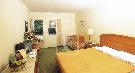 Turecko - Side - Tureck� riviera - Hemera *****
