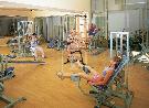 Turecko - Side - Tureck� riviera - Hemera *****
