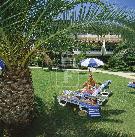 Turecko - Side - Tureck� riviera - Hemera *****