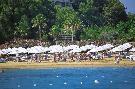 Turecko - Side - Tureck� riviera - Hemera *****