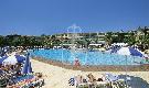 Turecko - Side - Tureck� riviera - Hemera *****