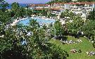 Turecko - Side - Tureck� riviera - Hemera *****