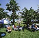 Turecko - Side - Tureck� riviera - Hemera *****