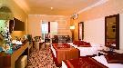 Turecko - Alanya / Avsallar / Konakli / Mahmutlar / Ocurcalar - Tureck� riviera - Doganay Beach Club *****