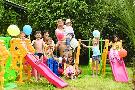 Turecko - Alanya / Avsallar / Konakli / Mahmutlar / Ocurcalar - Tureck� riviera - Doganay Beach Club *****