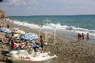 Turecko - Alanya / Avsallar / Konakli / Mahmutlar / Ocurcalar - Tureck� riviera - Doganay Beach Club *****