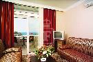 Turecko - Alanya / Avsallar / Konakli / Mahmutlar / Ocurcalar - Tureck� riviera - Doganay Beach Club *****