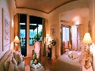 Taliansko - ostrov Sic�lia - Mazzaro Sea Palace ******