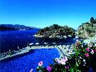 Taliansko - ostrov Sic�lia - Mazzaro Sea Palace ******