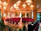 Taliansko - ostrov Sic�lia - Mazzaro Sea Palace ******