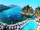 Taliansko  ostrov Siclia Mazzaro Sea Palace ******