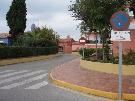 �panielsko - Andal�zia - Costa del Sol - Pinomar Playa ***+