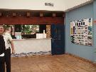 �panielsko - Andal�zia - Costa del Sol - Pinomar Playa ***+