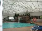 �panielsko - Andal�zia - Costa del Sol - Pinomar Playa ***+