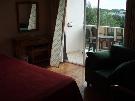 �panielsko - Andal�zia - Costa del Sol - Pinomar Playa ***+