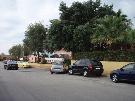�panielsko - Andal�zia - Costa del Sol - Pinomar Playa ***+