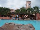 �panielsko - Andal�zia - Costa del Sol - Pinomar Playa ***+