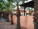 �panielsko - Andal�zia - Costa del Sol - Pinomar Playa ***+