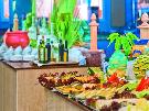 �panielsko - Andal�zia - Costa del Sol - Pinomar Playa ***+