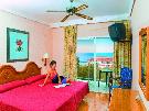 panielsko  Andalzia - Costa del Sol Pinomar Playa ***+