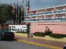 �panielsko - Andal�zia - Costa del Sol - Pinomar Playa ***+