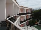 �panielsko - Andal�zia - Costa del Sol - Pinomar Playa ***+