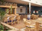 �panielsko - Andal�zia - Costa del Sol - Pinomar Playa ***+