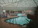 �panielsko - Andal�zia - Costa del Sol - Pinomar Playa ***+