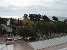 �panielsko - Andal�zia - Costa del Sol - Pinomar Playa ***+