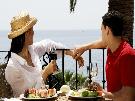 �panielsko - Andal�zia - Costa del Sol - Fuerte Marbella ****