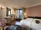 �panielsko - Andal�zia - Costa del Sol - Fuerte Marbella ****