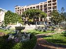 �panielsko - Andal�zia - Costa del Sol - Fuerte Marbella ****